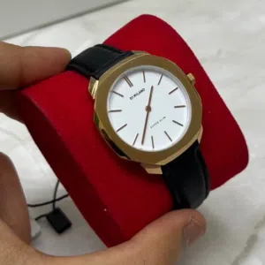 D1 milano super slim دي ون ميلانو