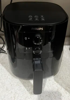 Philips Air fryer
