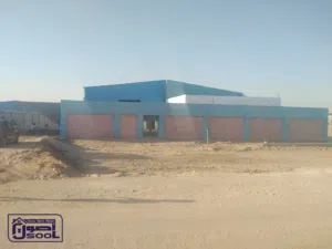 ‏1000 م٢ ‏.‏ المالك‏1
