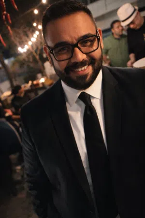 Tariq 