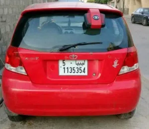كمبيو كالوس 12 تماتك