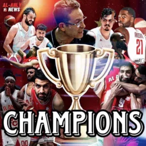 ابراهيم السعيطى