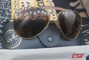 نظاره رييان RayBan أمريكي نوادر