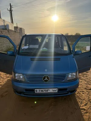 فيتو للبيع