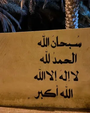 المؤيد الذهلي 