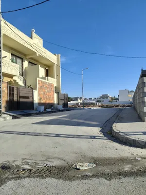 Residential Land for Sale in Mosul Al Kindy
