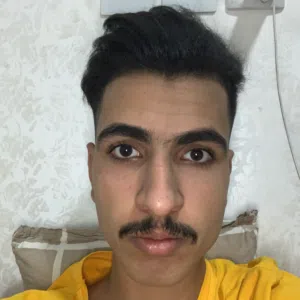 محمد حسين