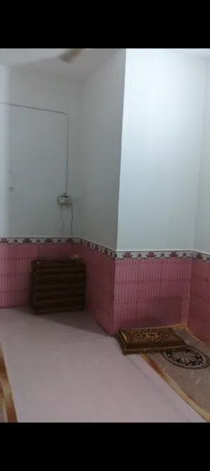بيت 100 متر طابو زراعي صرف للبيع