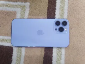 13 pro max سعر حرررررررق