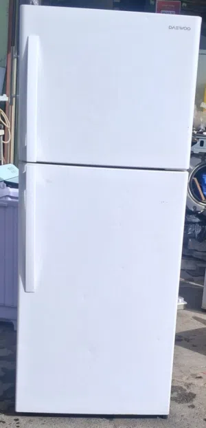 for sale fridge Donvoon