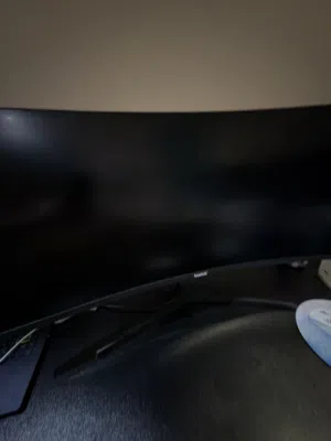 شاشة العاب/ كيبورد