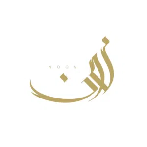 متجر نُـون  ⧽.