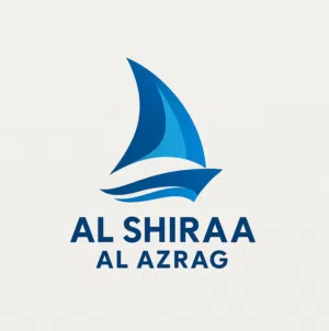 عبدالرحمن الراشد 