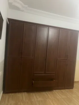 دلاب مستعمل قهوي