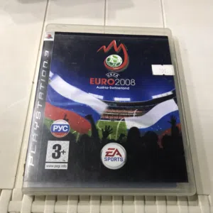 PlayStation 3 PlayStation for sale in Irbid