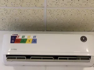 سبالت ثنين طن للبيع
