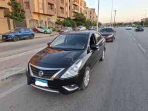 صنى 2020 بصمه فبريكه بالكامل