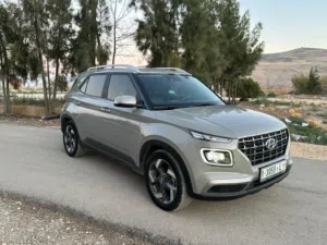 hyundai-venue