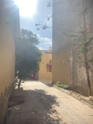 180 m2 3 Bedrooms Townhouse for Sale in Tripoli Souq Al-Juma'a