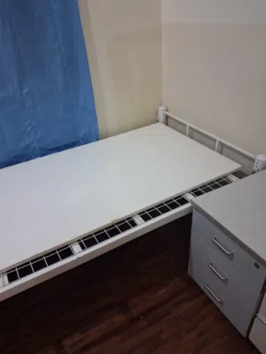Furnished Monthly in Farwaniya Reggai