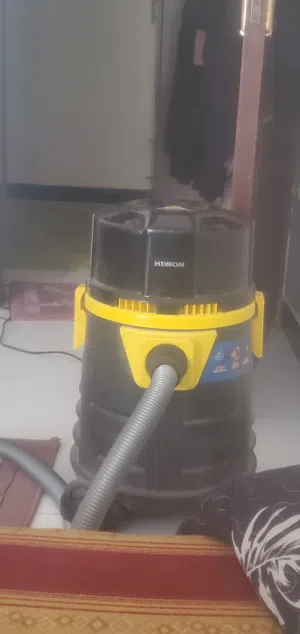 Other Vacuum Cleaners for sale in Sana'a