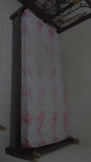 3 فرشات مع تخت امفصل تفصيل كامل و بلواقع احلى وارتب و مرجيحة مفصله تفصيل