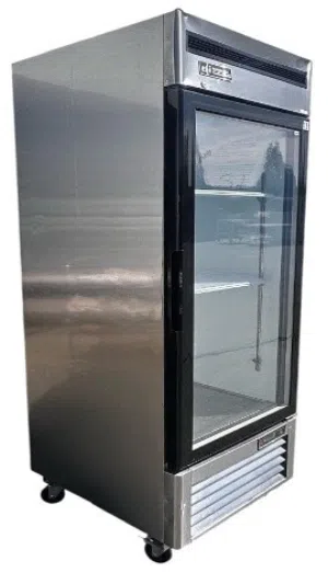 Commercial Kitchen for Sale. All Equipment