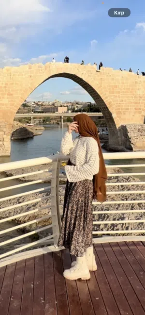 ملابس مستعمله
