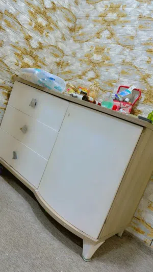 ميز تركي كلش نضيف