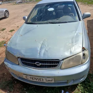Used Samsung SM3 in Tripoli