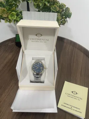 Analog Quartz Others watches  for sale in Muscat