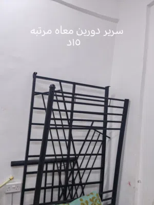 متفرقات للبيع فنطاس ق3 للتواصل واتساب فقط