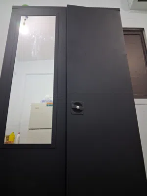 دولاب للبيع