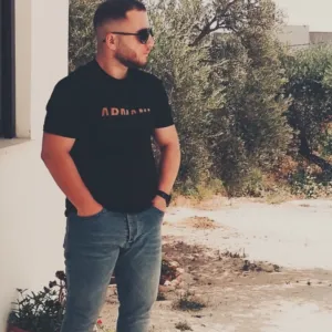 محمد انعيرات 