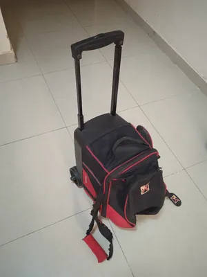 ‏ألعاب الكرة ‏.‏ مستعمل‏2