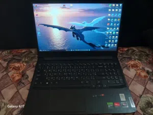 لابتوب العاب Lenovo