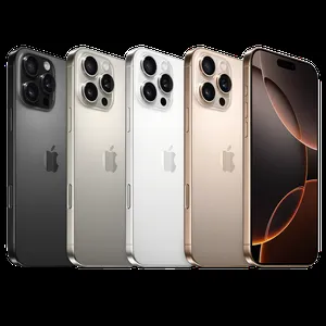 apple-iphone-16-pro-256-gb-in-ramallah-and-al-bireh