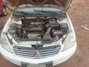 للبيييييع-لانسر-بومه-موديل-2007-مومنه-قير-عادي-شغاله-فل-بنزين-المكان-المناقل-رفاعه-للطلب-والا