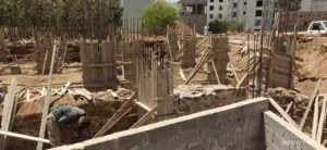 Residential Land for Sale in Sana'a Al-Ashash