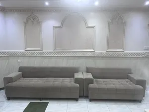 Living Room Furniture . Used2