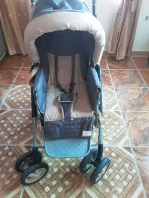 عرباية اطفال شارع