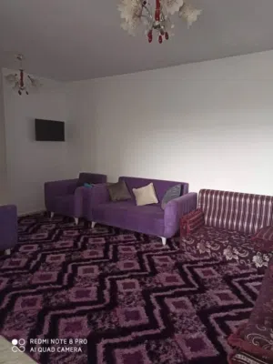 Furnished Daily in Misrata Other