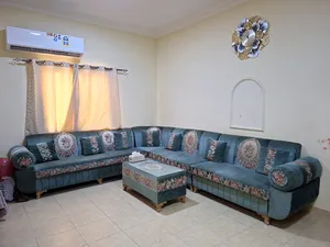 Other Home & Garden0