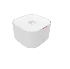 موسع شبكة زين ممتاز