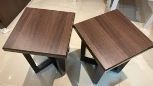 عفش كامل للبيع بسعر رائع جدا ( قابل للتفاوض)