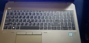 Windows HP for sale in Sana'a