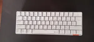 meetion hestia mk005 mechanical gaming keyboard