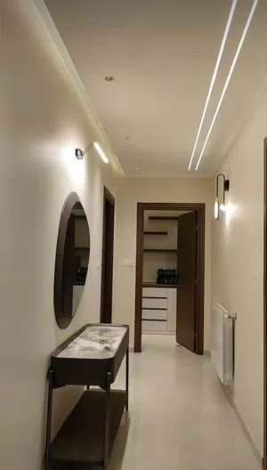 صباغ بويات الدمام الخبر القطيف الظهران رقم التواصل