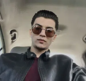 عبدالرحمن السيوي 