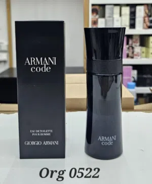 All kinds of branded Org high quality perfumes are available in a sealed box.